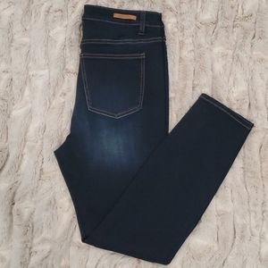 Soft Surroundings Jeans